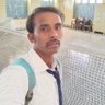 rajkumar thakur's profile picture