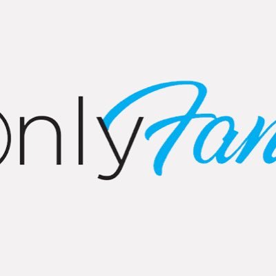 ONLYFANSBABES41's profile picture