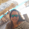 Gipsy Elora Ramírez Castillo profil fotoğrafı