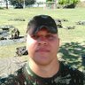 Diogo Rufino's profile picture