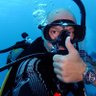 Kopdawg1 profil fotoğrafı