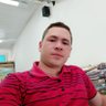 Tiago Lisboa Lustosa profil fotoğrafı