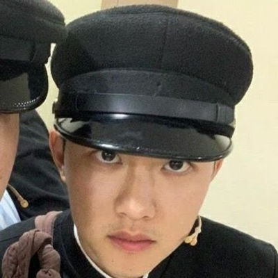 ドドンパ's profile picture