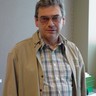 Eddy Stuyck 的头像