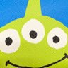 Profilbild von パピコ