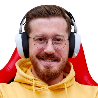 Sertaç Abi's profile picture