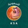 Фото профиля سعد الزهراني 🇸🇦