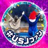 Фото профиля きみどる🌏🦴