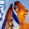 rer14 🇮🇱🎗️🇨🇵 profil fotoğrafı