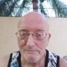 Geoff Graves's profile picture