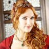 Profilbild von ملکہ عالیہ حوریم سلطان