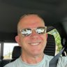 Walter cole's profile picture