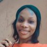 Somtochukwu's profile picture