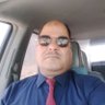 Abdurzak Etbib profil fotoğrafı