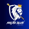 Nação Blue 🦁💙 的头像