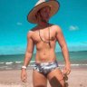Vicentino profil fotoğrafı