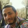 Profilbild von mohamed Al-Naqeb
