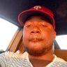 Profilbild von Wop Say