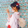 まなみ's profile picture