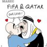 #onelove's profile picture