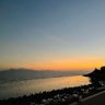 股票交易日记 profil fotoğrafı