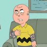 Charlie MF Brown profil fotoğrafı