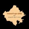 Rooparam Jaipal's profile picture