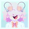 Moth Appreciator 🇵🇱 的头像