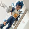 vegeta's profile picture