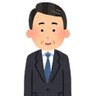 大阪舐めたおし 的头像