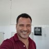 Noe Joel Arellano's profile picture