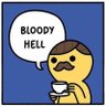 Paul's profile picture