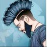 Profilbild von mass aj