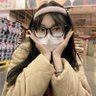casius 的头像