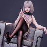 忐忑的思想者 profil fotoğrafı