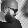 Ivan Neto - ivanneto.bsky.social's profile picture