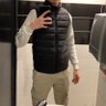 Burnzz profil fotoğrafı