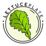 LettucePlate's profile picture