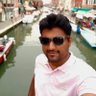 Profilbild von Ramesh kumar
