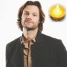 Patty J² Padalecki 🦁⃝⃒⃤🎓🧙🏻♀️🥂🐉🍓🦀🚩 profil fotoğrafı