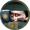 cryptoanarchistcoiner ⚡️ profil fotoğrafı
