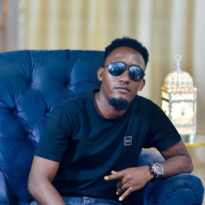 NiiteSonga's profile picture