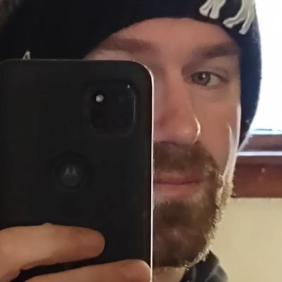 TheGhostofThoth's profile picture