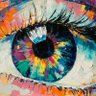 Painter Colors's profile picture