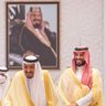 Фото профиля الشمري