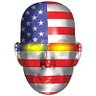 Casual Observer's profile picture