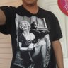 walter bonilla profil fotoğrafı