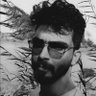 𝐇𝐀𝐌𝐙𝐀 profil fotoğrafı