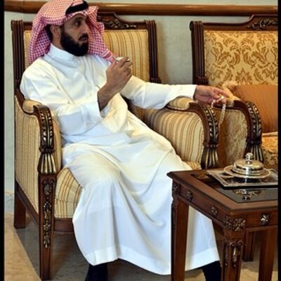Kh_Albate3's profile picture