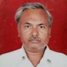 Hariram Jangid 的头像